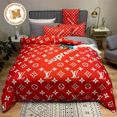 cheap louis vuitton bedspread|louis vuitton queen bed sheets.